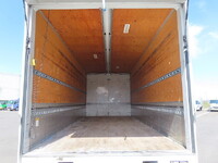 MITSUBISHI FUSO Fighter Aluminum Wing TKG-FK64F 2017 281,500km_26