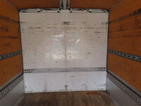 MITSUBISHI FUSO Fighter Aluminum Wing TKG-FK64F 2017 281,500km_27