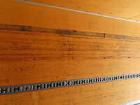 MITSUBISHI FUSO Fighter Aluminum Wing TKG-FK64F 2017 281,500km_29