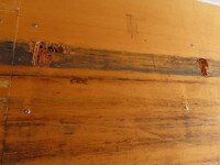 MITSUBISHI FUSO Fighter Aluminum Wing TKG-FK64F 2017 281,500km_30