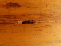 MITSUBISHI FUSO Fighter Aluminum Wing TKG-FK64F 2017 281,500km_32