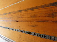 MITSUBISHI FUSO Fighter Aluminum Wing TKG-FK64F 2017 281,500km_33