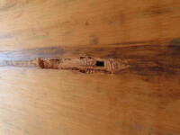 MITSUBISHI FUSO Fighter Aluminum Wing TKG-FK64F 2017 281,500km_34