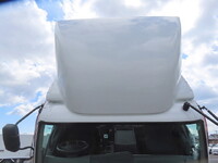 MITSUBISHI FUSO Fighter Aluminum Wing TKG-FK64F 2017 281,500km_36