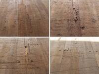 MITSUBISHI FUSO Fighter Aluminum Wing TKG-FK64F 2017 281,500km_38