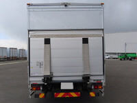 MITSUBISHI FUSO Fighter Aluminum Wing TKG-FK64F 2017 281,500km_6