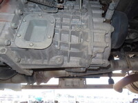 MITSUBISHI FUSO Fighter Aluminum Wing TKG-FK64F 2017 281,500km_9