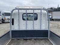 ISUZU Elf Aluminum Block 2RG-NLR88AR 2020 94,000km_10