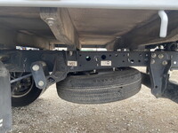 ISUZU Elf Aluminum Block 2RG-NLR88AR 2020 94,000km_12