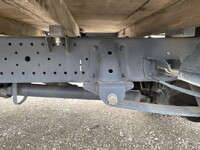 ISUZU Elf Aluminum Block 2RG-NLR88AR 2020 94,000km_13