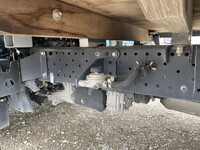 ISUZU Elf Aluminum Block 2RG-NLR88AR 2020 94,000km_14