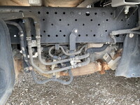 ISUZU Elf Aluminum Block 2RG-NLR88AR 2020 94,000km_15