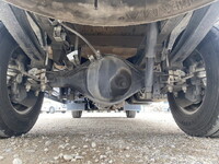 ISUZU Elf Aluminum Block 2RG-NLR88AR 2020 94,000km_16