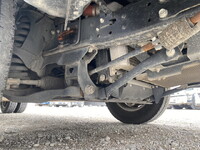 ISUZU Elf Aluminum Block 2RG-NLR88AR 2020 94,000km_17