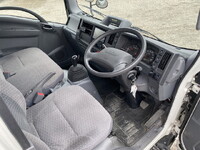 ISUZU Elf Aluminum Block 2RG-NLR88AR 2020 94,000km_18