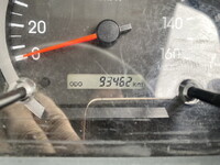 ISUZU Elf Aluminum Block 2RG-NLR88AR 2020 94,000km_19