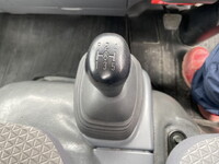 ISUZU Elf Aluminum Block 2RG-NLR88AR 2020 94,000km_20