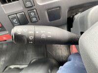 ISUZU Elf Aluminum Block 2RG-NLR88AR 2020 94,000km_21