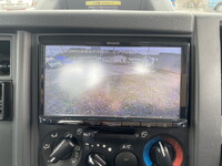 ISUZU Elf Aluminum Block 2RG-NLR88AR 2020 94,000km_22