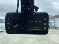 ISUZU Elf Aluminum Block 2RG-NLR88AR 2020 94,000km_23