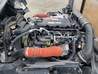 ISUZU Elf Aluminum Block 2RG-NLR88AR 2020 94,000km_24