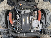 ISUZU Elf Aluminum Block 2RG-NLR88AR 2020 94,000km_25