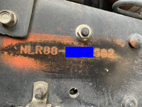 ISUZU Elf Aluminum Block 2RG-NLR88AR 2020 94,000km_28