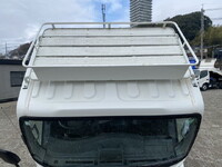 ISUZU Elf Aluminum Block 2RG-NLR88AR 2020 94,000km_29