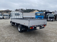 ISUZU Elf Aluminum Block 2RG-NLR88AR 2020 94,000km_2