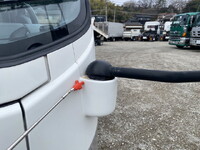 ISUZU Elf Aluminum Block 2RG-NLR88AR 2020 94,000km_30