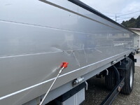 ISUZU Elf Aluminum Block 2RG-NLR88AR 2020 94,000km_31