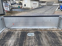 ISUZU Elf Aluminum Block 2RG-NLR88AR 2020 94,000km_32