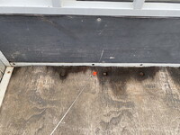 ISUZU Elf Aluminum Block 2RG-NLR88AR 2020 94,000km_33