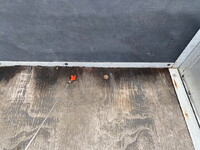 ISUZU Elf Aluminum Block 2RG-NLR88AR 2020 94,000km_34