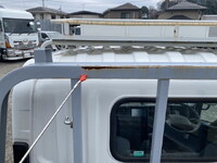 ISUZU Elf Aluminum Block 2RG-NLR88AR 2020 94,000km_35