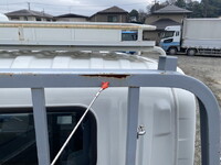 ISUZU Elf Aluminum Block 2RG-NLR88AR 2020 94,000km_36