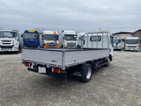 ISUZU Elf Aluminum Block 2RG-NLR88AR 2020 94,000km_4