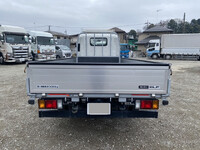 ISUZU Elf Aluminum Block 2RG-NLR88AR 2020 94,000km_6