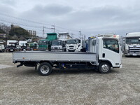 ISUZU Elf Aluminum Block 2RG-NLR88AR 2020 94,000km_7