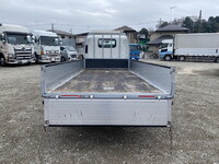 ISUZU Elf Aluminum Block 2RG-NLR88AR 2020 94,000km_8