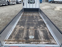 ISUZU Elf Aluminum Block 2RG-NLR88AR 2020 94,000km_9