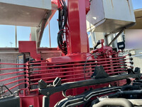 UD TRUCKS Condor Truck (With 4 Steps Of Cranes) QKG-PK39LH 2014 315,487km_12