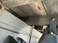 UD TRUCKS Condor Truck (With 4 Steps Of Cranes) QKG-PK39LH 2014 315,487km_15