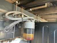 UD TRUCKS Condor Truck (With 4 Steps Of Cranes) QKG-PK39LH 2014 315,487km_17