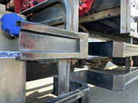 UD TRUCKS Condor Truck (With 4 Steps Of Cranes) QKG-PK39LH 2014 315,487km_18