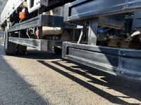 UD TRUCKS Condor Truck (With 4 Steps Of Cranes) QKG-PK39LH 2014 315,487km_19