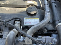 UD TRUCKS Condor Truck (With 4 Steps Of Cranes) QKG-PK39LH 2014 315,487km_21