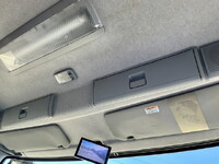 UD TRUCKS Condor Truck (With 4 Steps Of Cranes) QKG-PK39LH 2014 315,487km_25