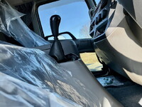 UD TRUCKS Condor Truck (With 4 Steps Of Cranes) QKG-PK39LH 2014 315,487km_27