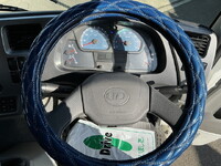 UD TRUCKS Condor Truck (With 4 Steps Of Cranes) QKG-PK39LH 2014 315,487km_29